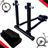 Rolo De Treino Fixo + Base