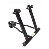 P/bicicleta
