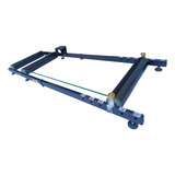 Rscroll