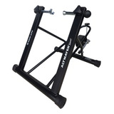 Alt-cicle