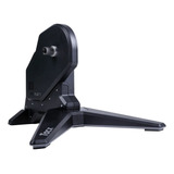 Rolo De Treino Tacx Flux S Smart Fixo