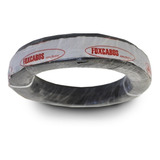 Rolo Fio Cabo 1,00mm (16 Awg) 100 Mts Cabinho Extra Flexível