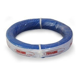 Rolo Fio Cabo 1,50mm (14 Awg) 100 Mts Cabinho Extra Flexível