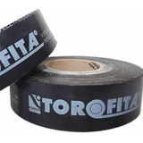 Rolo Fita Isolante Torofita 5cm X