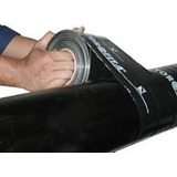 Rolo Fita Isolante Torofita Anticorrosiva 10ctms X 30,50mts