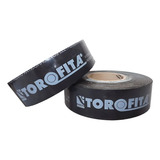 Rolo Fita Isolante Torofita Anticorrosiva 5cm X 30,50mts