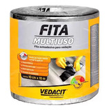 Vedacit