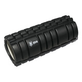 Rolo Foam Roller Liberacao Massagem -