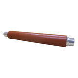 Rolo Fusão Fusor Ricoh 5200 5210 M0524101 M052-4101