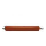 Rolo Fusão Fusor Ricoh 5200 5210 Sp5200 M0524101 M052 4101