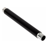 Mp2075