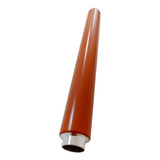 Rolo Fusão Samsung M4070 Scx4833 Scx5637
