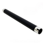 Rolo Fusão Sharp Nroli0014qszz Al-2030 Al-2031 2040 Lotus 