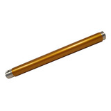 Rolo Fusor Compatível Xerox 3610/3615/3655/b400/405/p355/455