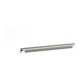 Jc66-03089a