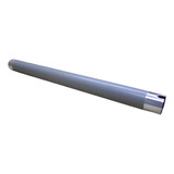 Rolo Fusor P/ Samsung Ml1665 1865 1860 1867 Scx3200 Scx3205