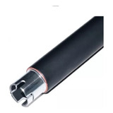 Rolo Fusor P/uso Em Brother Mfc9140 9330 9140 9020 Hl3140/50