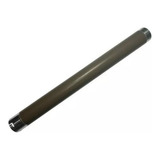 Rolo Fusor Para Brother Dcp-7065 7460 2270 7060 7055 Hl-2230