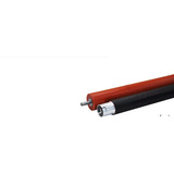 Hl3140-3170