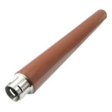 Rolo Fusor Samsung Scx 5637 4833 Ml3750 3310 3375 M4070 4020