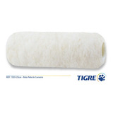 Tigre