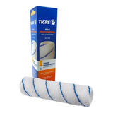 Tigre