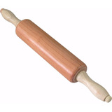 Macarrão