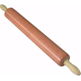 Macarrão