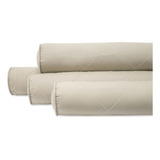 Capas