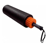 Rolo Liberação Foam Roller 3 Em 1 Miofascial Ativação Liveup