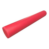 Rolo Liberação Miofascial 90x15 - Fabricante No Abc