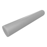Rolo Liberação Miofascial 90x15 - Fabricante No Abc