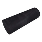 Rolo Liberação Miofascial Eva Liso Foam Roller