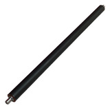 Rolo Limpeza Samsung Ml3750 Scx5637 M4070 Scx4833 Original