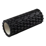 Rolo Massagem Foam Roller Liberação Miofascial