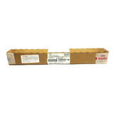 Rolo Metal Do Fusor Xerox 6180 - 022k09163