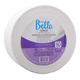 Bella