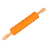Barato