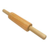 Barato