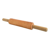 Barato