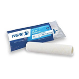 Tigre
