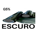 Escuro