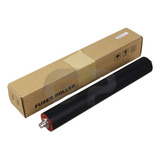 Sp-5210