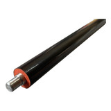 Rolo Pressor Compativel Hp Black 1010 1015 1020 3015 3030.