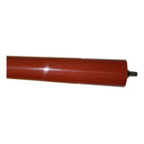 99a0158