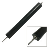 Rolo Pressor Pressure Brother 8152 8157 8512 8912 8112 5452