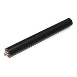 Rolo Pressor Samsung M4020 M4070 Scx4833 Scx5637 Jc66-01663a