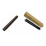 Rolo Pressor+pelicula Fusor+cilindro Brother 8157/8112/5452