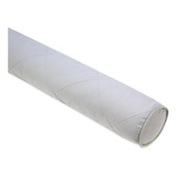 Rolo Protetor Lateral 1,50m Para Mini Cama Com Zíper