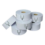 P/dispenser